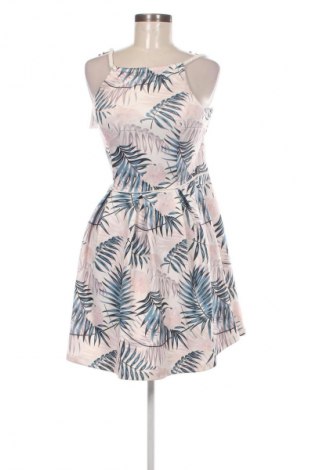 Ruha Unbranded, Méret S, Szín Sokszínű, Ár 1 509 Ft