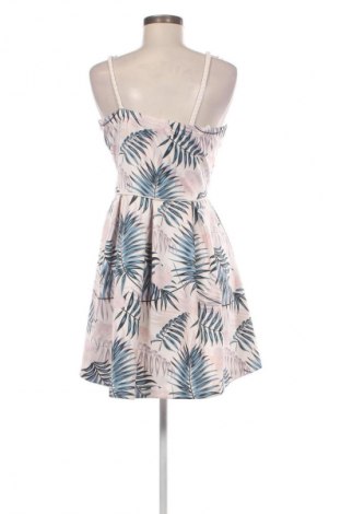 Ruha Unbranded, Méret S, Szín Sokszínű, Ár 1 509 Ft