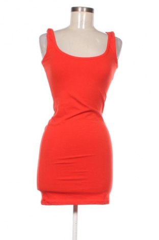 Рокля Unbranded, Размер S, Цвят Многоцветен, Цена 3,06 €