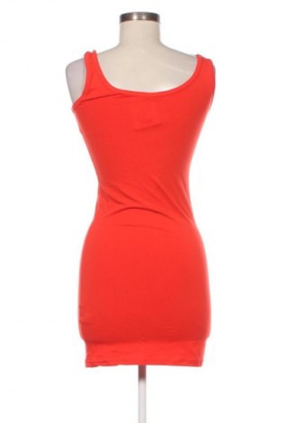 Рокля Unbranded, Размер S, Цвят Многоцветен, Цена 3,06 €