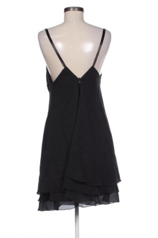 Рокля Unbranded, Размер M, Цвят Черен, Цена 2,55 €