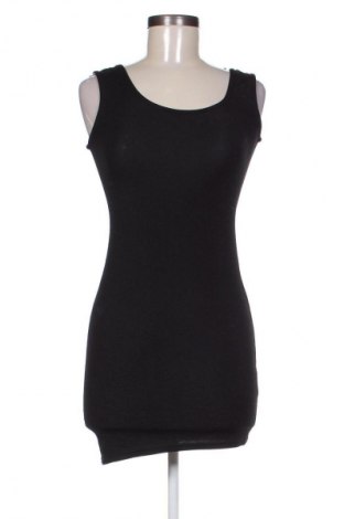 Рокля Unbranded, Размер M, Цвят Черен, Цена 3,06 €