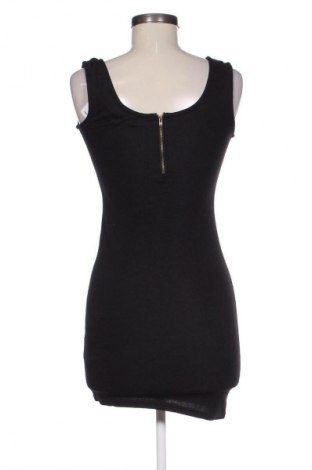 Рокля Unbranded, Размер M, Цвят Черен, Цена 3,06 €