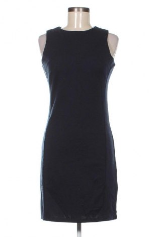 Рокля Unbranded, Размер S, Цвят Син, Цена 3,06 €