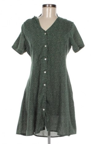 Рокля Unbranded, Размер S, Цвят Многоцветен, Цена 4,60 €