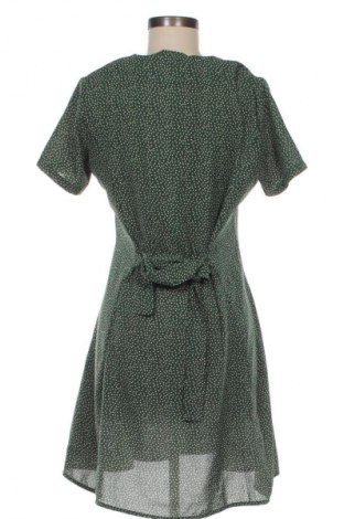 Рокля Unbranded, Размер S, Цвят Многоцветен, Цена 4,60 €