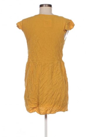 Ruha Unbranded, Méret M, Szín Sárga, Ár 1 509 Ft