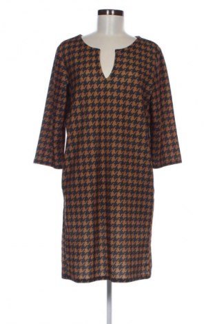 Šaty  Unbranded, Veľkosť M, Farba Viacfarebná, Cena  1,95 €