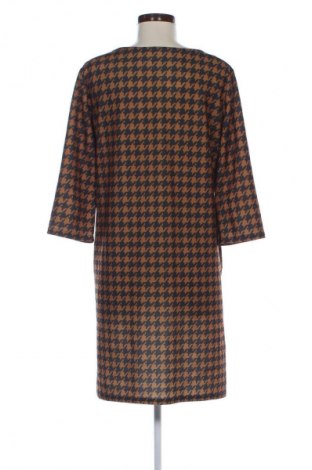 Šaty  Unbranded, Veľkosť M, Farba Viacfarebná, Cena  1,95 €