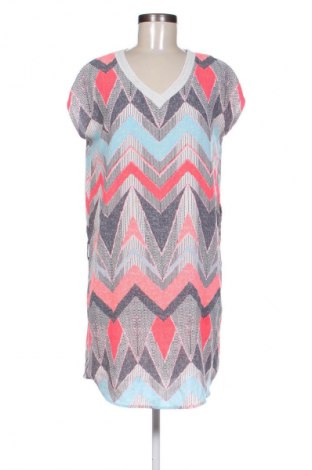 Ruha Unbranded, Méret M, Szín Sokszínű, Ár 1 359 Ft