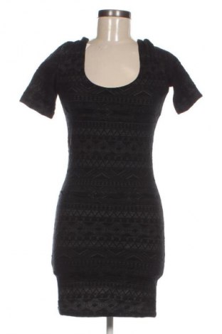 Šaty  Unbranded, Veľkosť M, Farba Čierna, Cena  1,95 €