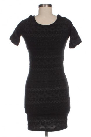 Šaty  Unbranded, Veľkosť M, Farba Čierna, Cena  1,95 €