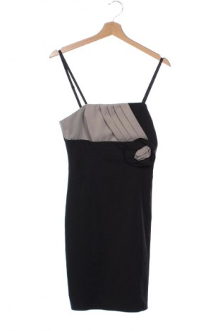 Рокля Unbranded, Размер M, Цвят Черен, Цена 2,55 €