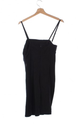 Рокля Unbranded, Размер M, Цвят Черен, Цена 2,55 €