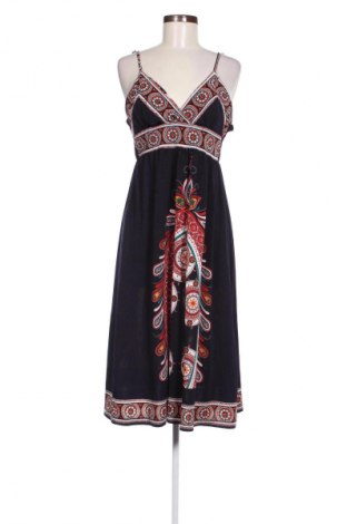 Šaty  Unbranded, Velikost M, Barva Vícebarevné, Cena  149,00 Kč