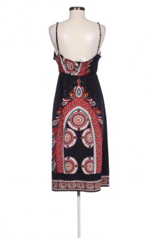 Šaty  Unbranded, Velikost M, Barva Vícebarevné, Cena  149,00 Kč