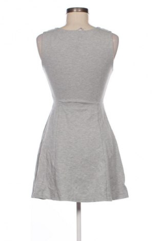 Φόρεμα Unbranded, Μέγεθος S, Χρώμα Γκρί, Τιμή 3,99 €