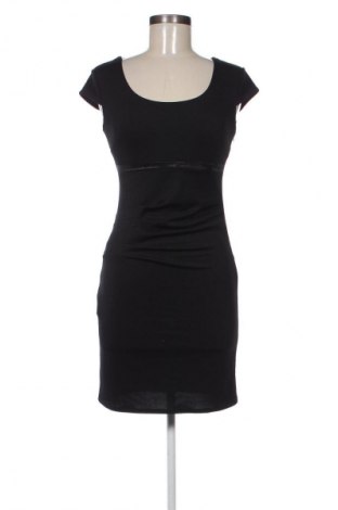 Φόρεμα Unbranded, Μέγεθος M, Χρώμα Μαύρο, Τιμή 3,99 €