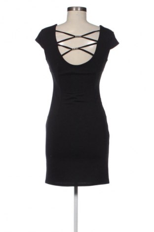 Φόρεμα Unbranded, Μέγεθος M, Χρώμα Μαύρο, Τιμή 3,99 €
