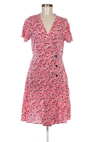 Rochie Unbranded, Mărime M, Culoare Multicolor, Preț 56,99 Lei, #132126898