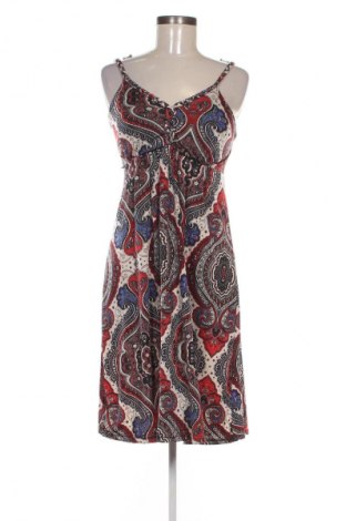 Рокля Unbranded, Размер M, Цвят Многоцветен, Цена 2,55 €