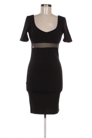 Рокля Unbranded, Размер M, Цвят Черен, Цена 2,55 €