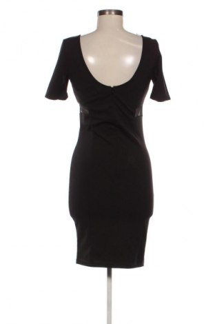 Рокля Unbranded, Размер M, Цвят Черен, Цена 2,55 €