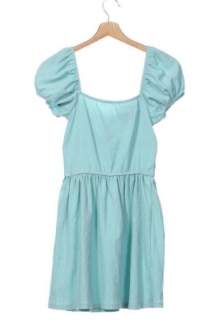 Рокля Unbranded, Размер XS, Цвят Син, Цена 2,55 €