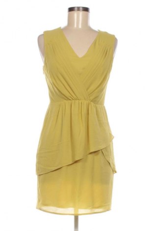 Φόρεμα Unbranded, Μέγεθος S, Χρώμα Κίτρινο, Τιμή 3,99 €