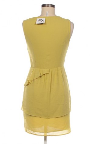 Φόρεμα Unbranded, Μέγεθος S, Χρώμα Κίτρινο, Τιμή 3,99 €