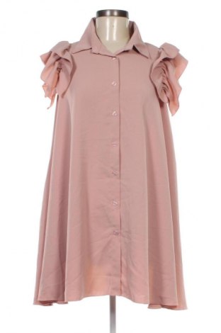 Rochie Unbranded, Mărime S, Culoare Multicolor, Preț 29,99 Lei