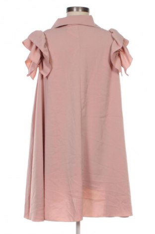 Rochie Unbranded, Mărime S, Culoare Multicolor, Preț 29,99 Lei