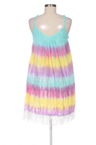 Рокля Unbranded, Размер M, Цвят Многоцветен, Цена 2,55 €