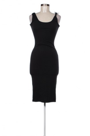 Рокля Unbranded, Размер S, Цвят Черен, Цена 2,55 €