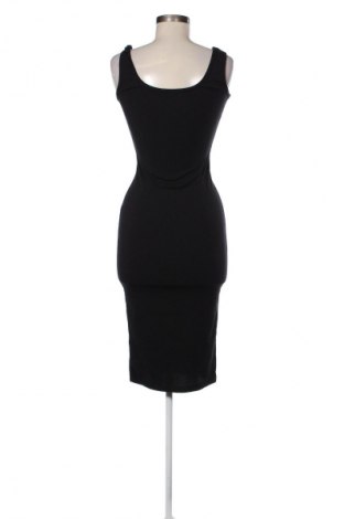 Рокля Unbranded, Размер S, Цвят Черен, Цена 2,55 €