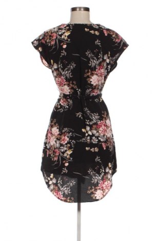 Рокля Unbranded, Размер S, Цвят Многоцветен, Цена 2,55 €