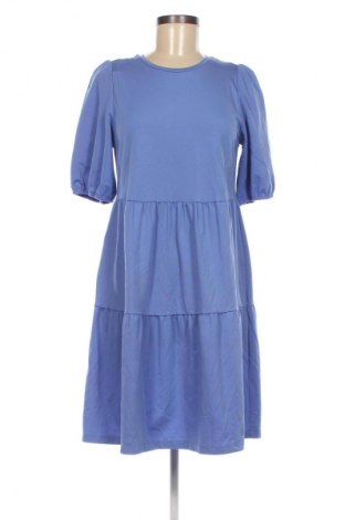 Rochie Unbranded, Mărime M, Culoare Albastru, Preț 94,99 Lei