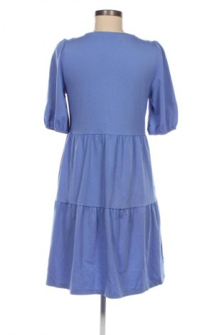 Rochie Unbranded, Mărime M, Culoare Albastru, Preț 94,99 Lei