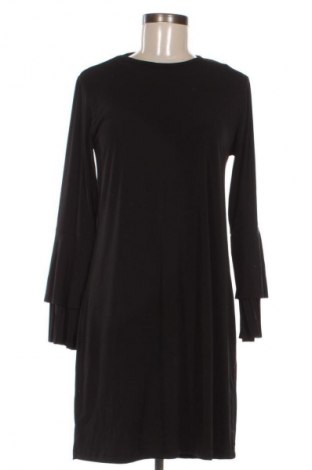 Šaty  Unbranded, Veľkosť M, Farba Čierna, Cena  1,95 €
