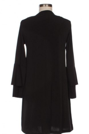 Šaty  Unbranded, Veľkosť M, Farba Čierna, Cena  1,95 €