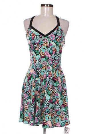 Ruha Unbranded, Méret M, Szín Sokszínű, Ár 1 359 Ft