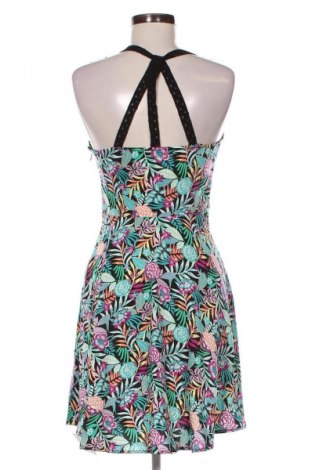 Ruha Unbranded, Méret M, Szín Sokszínű, Ár 1 359 Ft