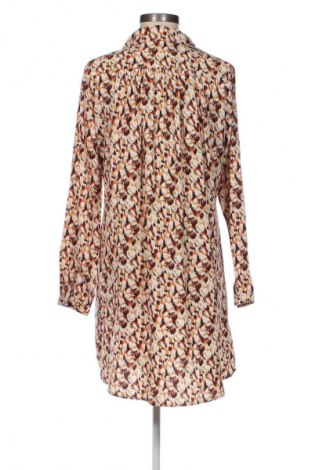 Kleid Unbranded, Größe M, Farbe Mehrfarbig, Preis 1,99 €