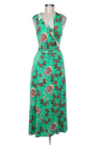 Šaty  Unbranded, Velikost L, Barva Vícebarevné, Cena  319,00 Kč