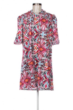 Ruha Unbranded, Méret M, Szín Sokszínű, Ár 1 359 Ft