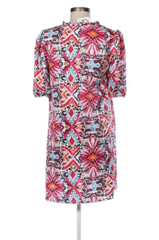 Ruha Unbranded, Méret M, Szín Sokszínű, Ár 1 359 Ft