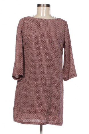 Šaty  Unbranded, Velikost S, Barva Vícebarevné, Cena  49,00 Kč