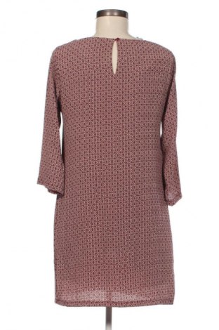 Šaty  Unbranded, Velikost S, Barva Vícebarevné, Cena  49,00 Kč