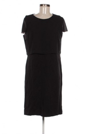 Рокля Unbranded, Размер S, Цвят Черен, Цена 3,06 €