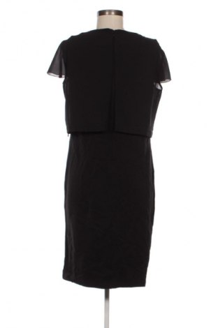 Рокля Unbranded, Размер S, Цвят Черен, Цена 3,06 €